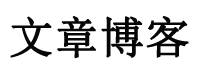 荆门市新闻网